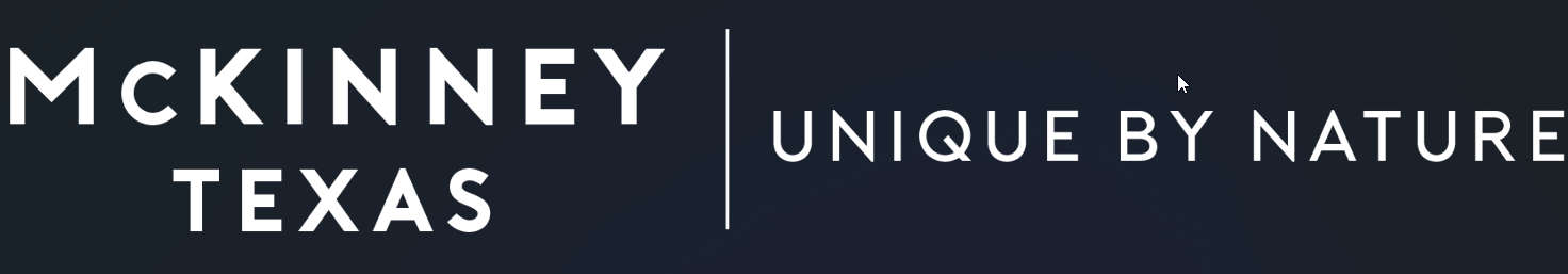 McKinney City Council