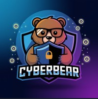 cyberbear